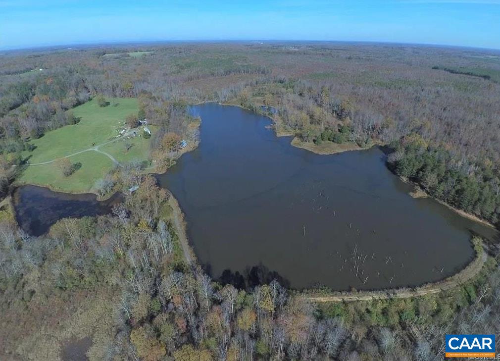 0 RANDOLPH CREEK RD, NEW CANTON, Virginia 23123, ,Land,For sale,0 RANDOLPH CREEK RD,668409 MLS # 668409