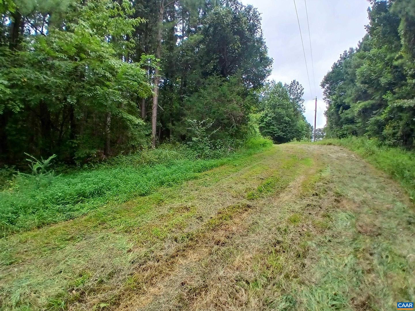0 RANDOLPH CREEK RD, NEW CANTON, Virginia 23123, ,Land,For sale,0 RANDOLPH CREEK RD,668409 MLS # 668409