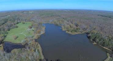 0 RANDOLPH CREEK RD, NEW CANTON, Virginia 23123, ,Land,For sale,0 RANDOLPH CREEK RD,668409 MLS # 668409