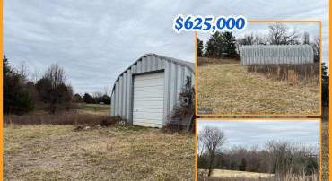 6485 S SEMINOLE TRAIL, ROCHELLE, Virginia 22738, ,Land,For sale,6485 S SEMINOLE TRAIL,VAMA2002424 MLS # VAMA2002424