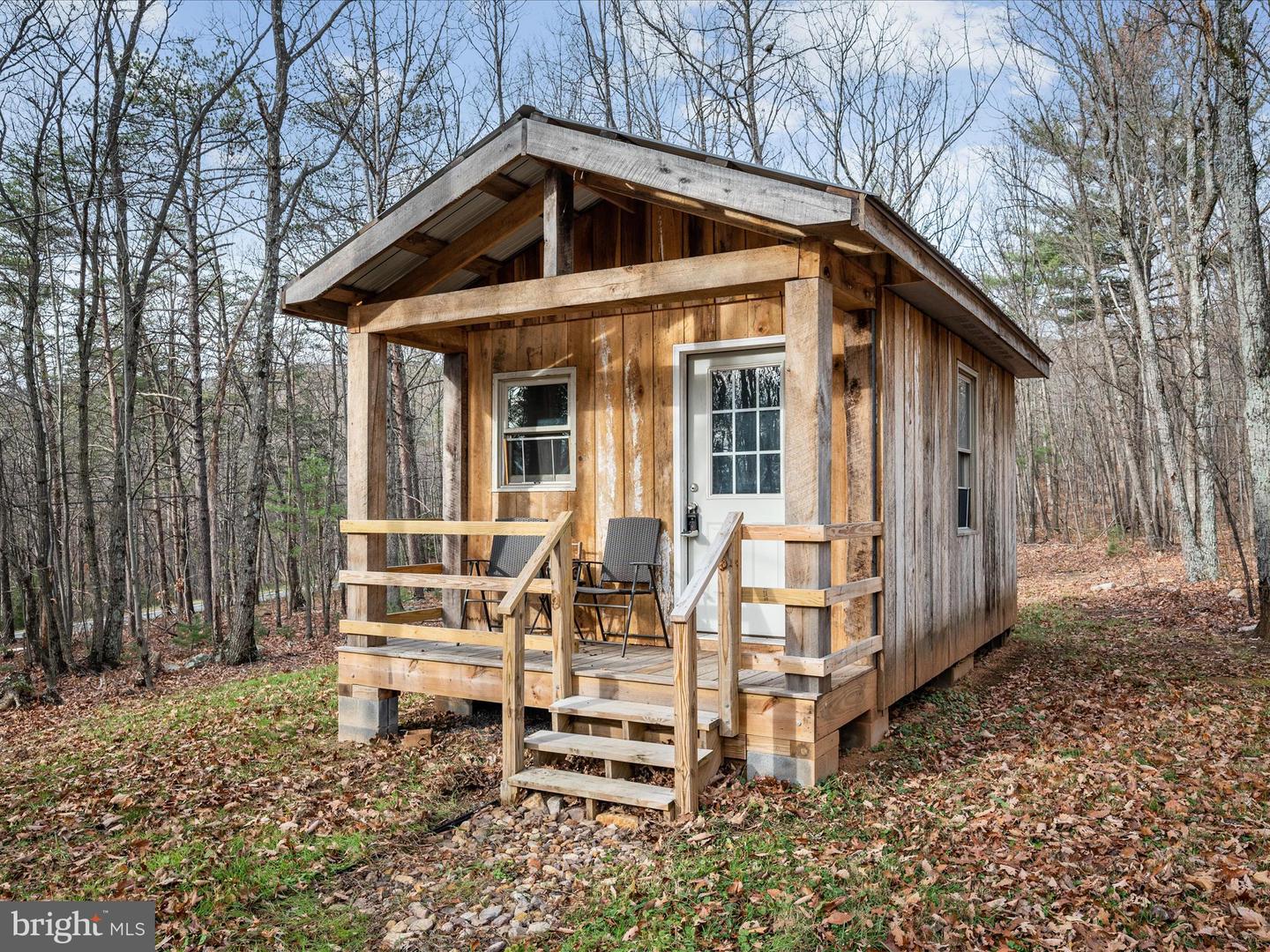 0 BUSHY RIDGE DR, STAR TANNERY, Virginia 22654, ,Land,For sale,0 BUSHY RIDGE DR,VAFV2036502 MLS # VAFV2036502 0 BUSHY RIDGE DR, STAR TANNERY, Virginia 22654, ,Land,For sale,0 BUSHY RIDGE DR,VAFV2036502 MLS # VAFV2036502