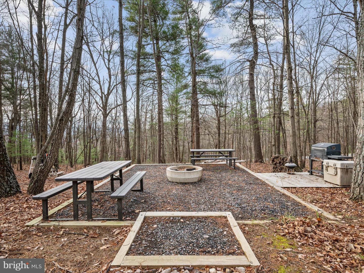 0 BUSHY RIDGE DR, STAR TANNERY, Virginia 22654, ,Land,For sale,0 BUSHY RIDGE DR,VAFV2036502 MLS # VAFV2036502