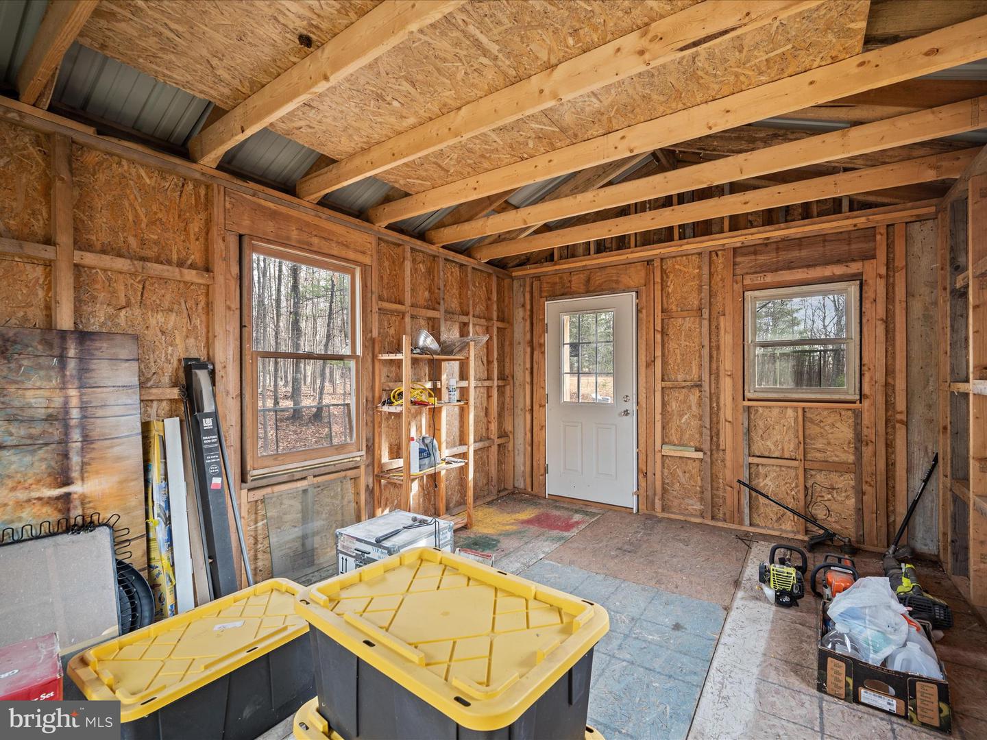 0 BUSHY RIDGE DR, STAR TANNERY, Virginia 22654, ,Land,For sale,0 BUSHY RIDGE DR,VAFV2036502 MLS # VAFV2036502