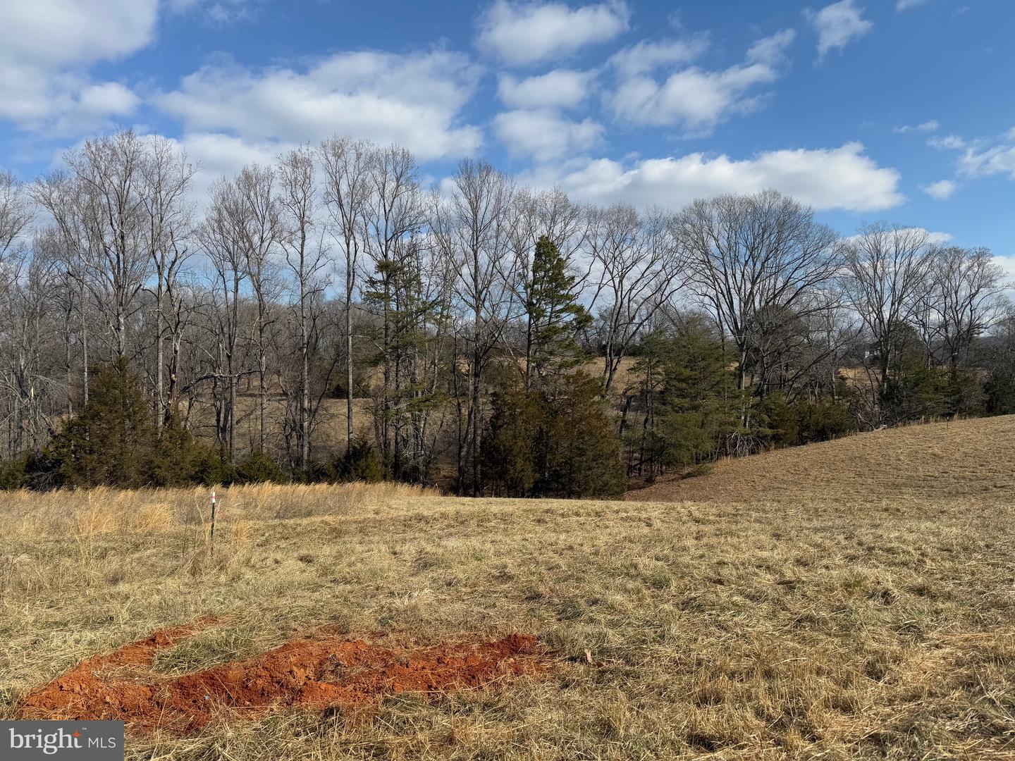 TBD 3 DEPOT RD, RUSTBURG, Virginia 24588, ,Land,For sale,TBD 3 DEPOT RD,VACP2000104 MLS # VACP2000104