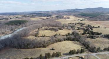 TBD 3 DEPOT RD, RUSTBURG, Virginia 24588, ,Land,For sale,TBD 3 DEPOT RD,VACP2000104 MLS # VACP2000104