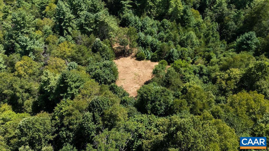 LOT 4 ZINKS MILL SCHOOL RD #4, MONTEBELLO, Virginia 24464, ,Land,For sale,LOT 4 ZINKS MILL SCHOOL RD #4,668433 MLS # 668433