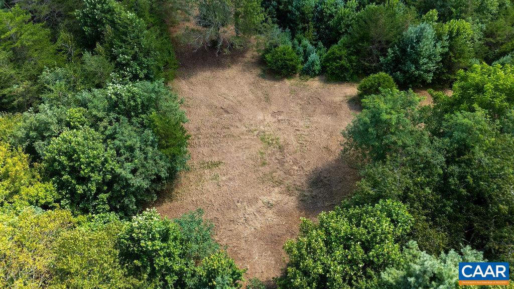 LOT 4 ZINKS MILL SCHOOL RD #4, MONTEBELLO, Virginia 24464, ,Land,For sale,LOT 4 ZINKS MILL SCHOOL RD #4,668433 MLS # 668433