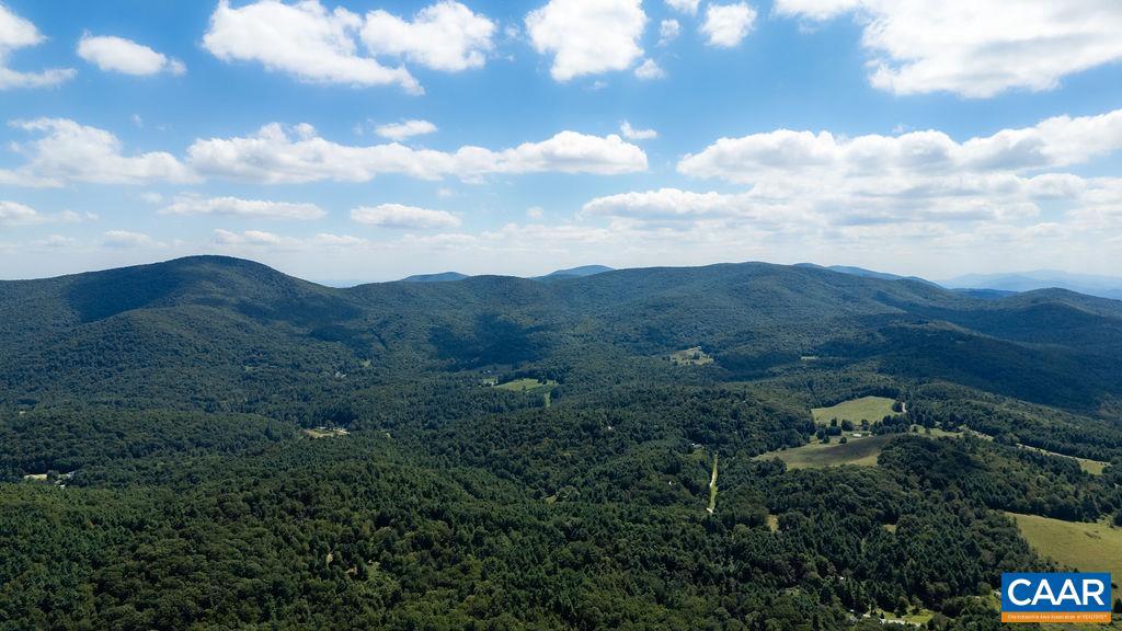 LOT 4 ZINKS MILL SCHOOL RD #4, MONTEBELLO, Virginia 24464, ,Land,For sale,LOT 4 ZINKS MILL SCHOOL RD #4,668433 MLS # 668433