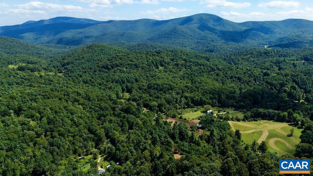 LOT 4 ZINKS MILL SCHOOL RD #4, MONTEBELLO, Virginia 24464, ,Land,For sale,LOT 4 ZINKS MILL SCHOOL RD #4,668433 MLS # 668433