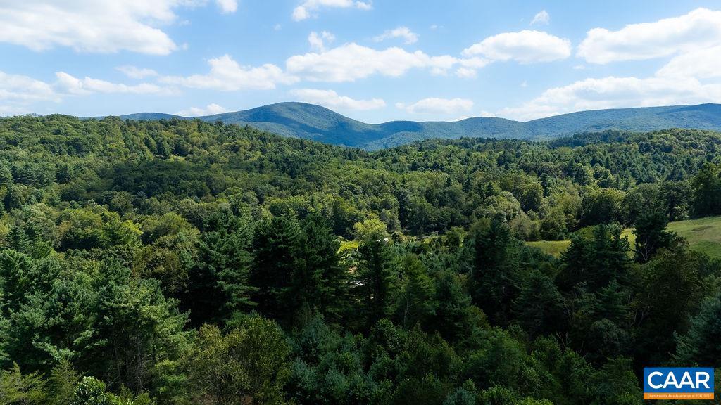 LOT 4 ZINKS MILL SCHOOL RD #4, MONTEBELLO, Virginia 24464, ,Land,For sale,LOT 4 ZINKS MILL SCHOOL RD #4,668433 MLS # 668433