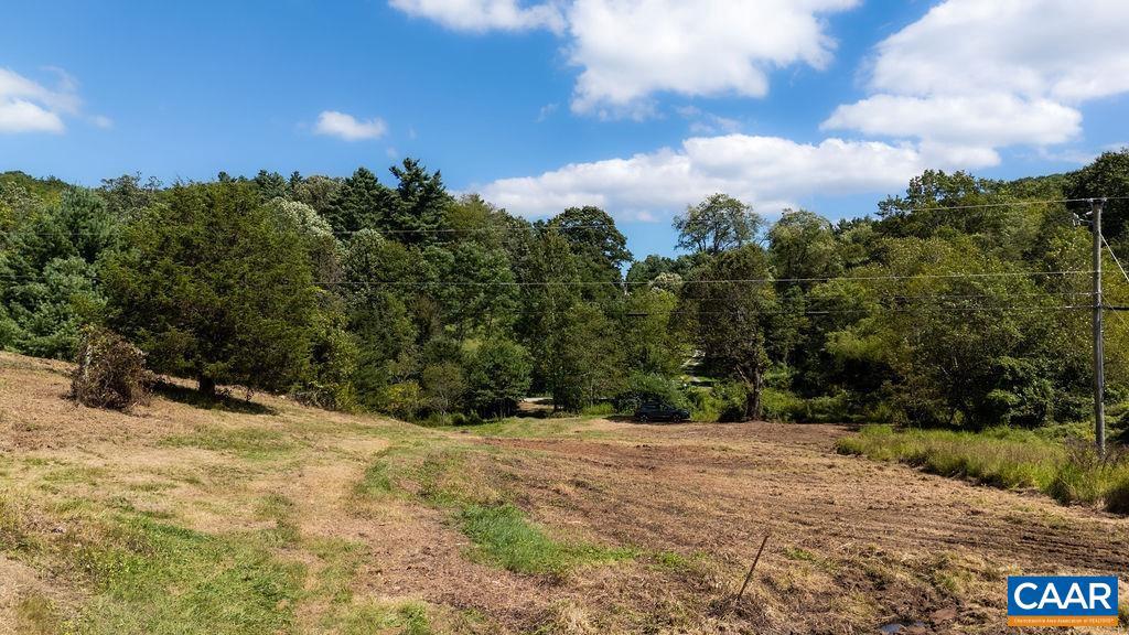 LOT 4 ZINKS MILL SCHOOL RD #4, MONTEBELLO, Virginia 24464, ,Land,For sale,LOT 4 ZINKS MILL SCHOOL RD #4,668433 MLS # 668433