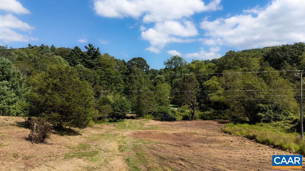 LOT 4 ZINKS MILL SCHOOL RD #4, MONTEBELLO, Virginia 24464, ,Land,For sale,LOT 4 ZINKS MILL SCHOOL RD #4,668433 MLS # 668433