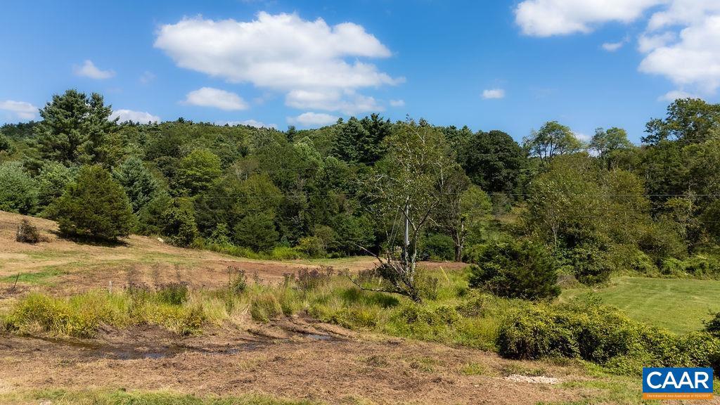 LOT 4 ZINKS MILL SCHOOL RD #4, MONTEBELLO, Virginia 24464, ,Land,For sale,LOT 4 ZINKS MILL SCHOOL RD #4,668433 MLS # 668433