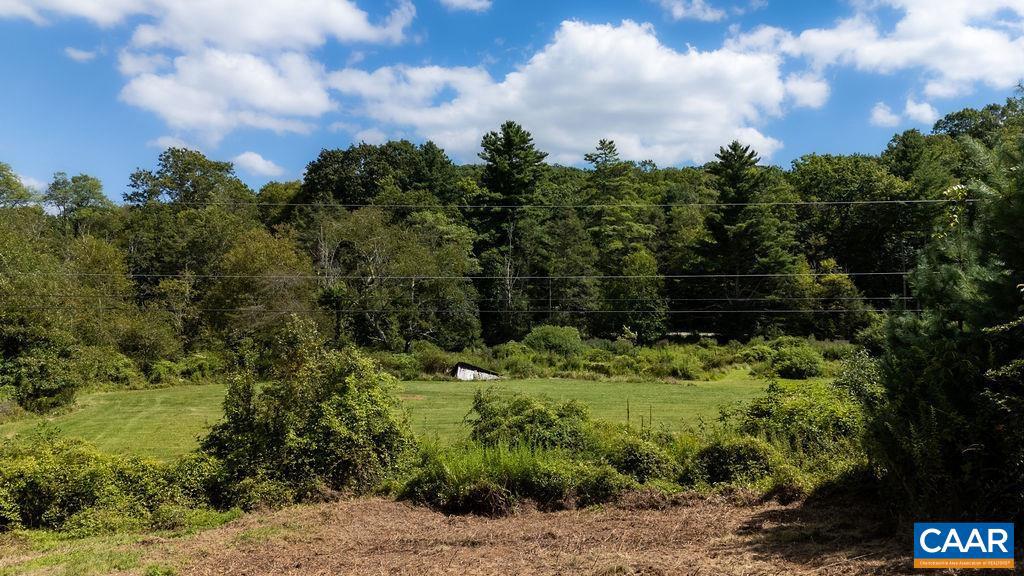 LOT 4 ZINKS MILL SCHOOL RD #4, MONTEBELLO, Virginia 24464, ,Land,For sale,LOT 4 ZINKS MILL SCHOOL RD #4,668433 MLS # 668433