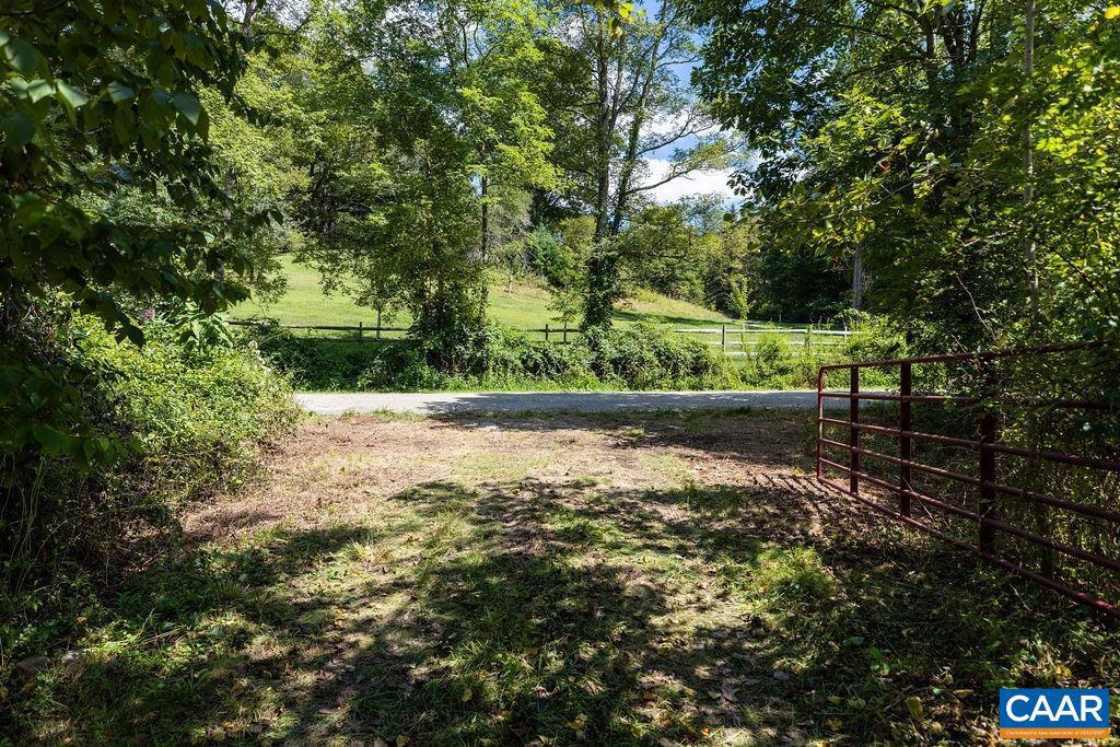 LOT 4 ZINKS MILL SCHOOL RD #4, MONTEBELLO, Virginia 24464, ,Land,For sale,LOT 4 ZINKS MILL SCHOOL RD #4,668433 MLS # 668433