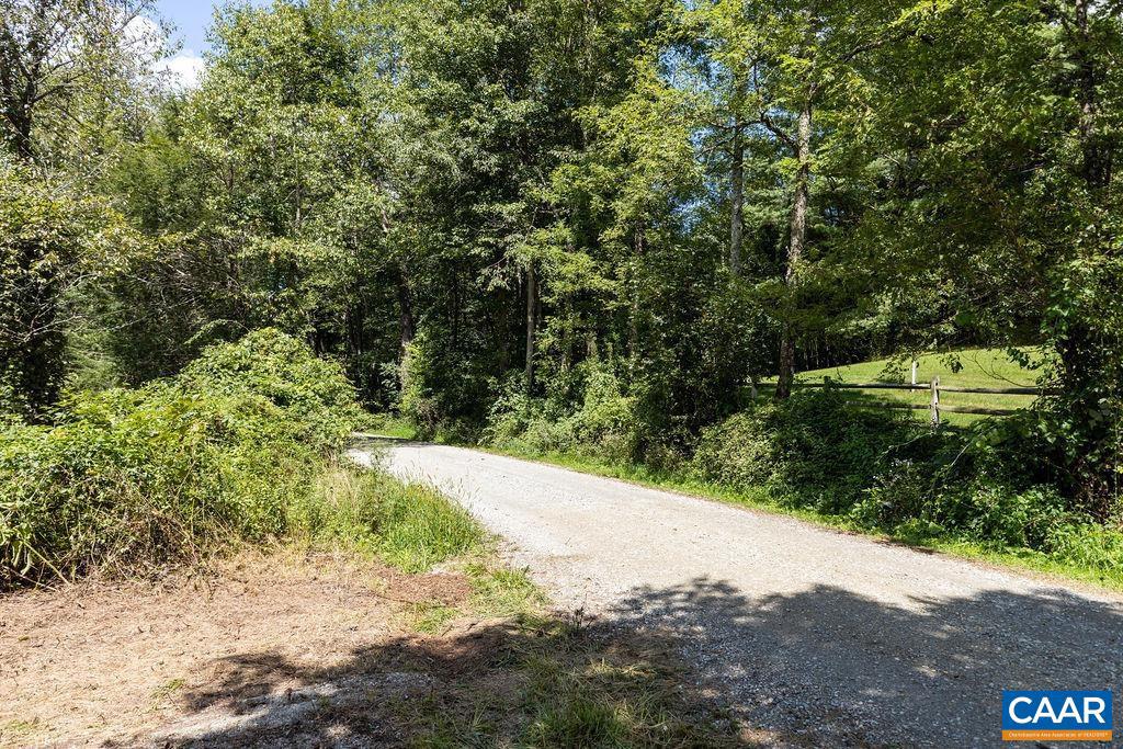 LOT 4 ZINKS MILL SCHOOL RD #4, MONTEBELLO, Virginia 24464, ,Land,For sale,LOT 4 ZINKS MILL SCHOOL RD #4,668433 MLS # 668433