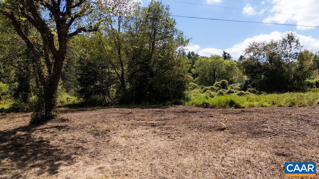 LOT 4 ZINKS MILL SCHOOL RD #4, MONTEBELLO, Virginia 24464, ,Land,For sale,LOT 4 ZINKS MILL SCHOOL RD #4,668433 MLS # 668433