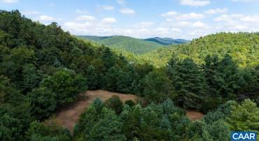 LOT 4 ZINKS MILL SCHOOL RD #4, MONTEBELLO, Virginia 24464, ,Land,For sale,LOT 4 ZINKS MILL SCHOOL RD #4,668433 MLS # 668433