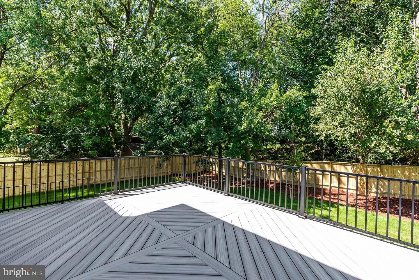 501 YEONAS DR SW, VIENNA, Virginia 22180, 7 Bedrooms Bedrooms, ,6 BathroomsBathrooms,Residential,For sale,501 YEONAS DR SW,VAFX2225376 MLS # VAFX2225376