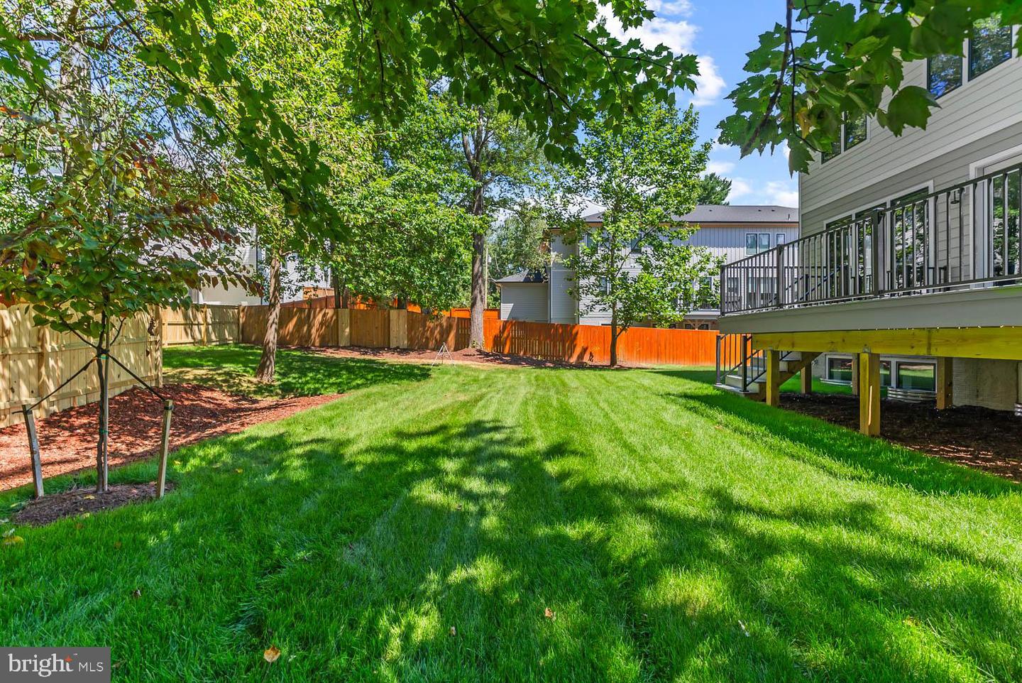 501 YEONAS DR SW, VIENNA, Virginia 22180, 7 Bedrooms Bedrooms, ,6 BathroomsBathrooms,Residential,For sale,501 YEONAS DR SW,VAFX2225376 MLS # VAFX2225376