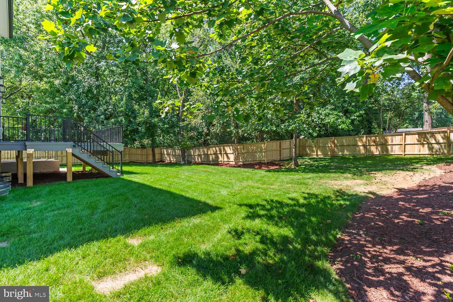 501 YEONAS DR SW, VIENNA, Virginia 22180, 7 Bedrooms Bedrooms, ,6 BathroomsBathrooms,Residential,For sale,501 YEONAS DR SW,VAFX2225376 MLS # VAFX2225376