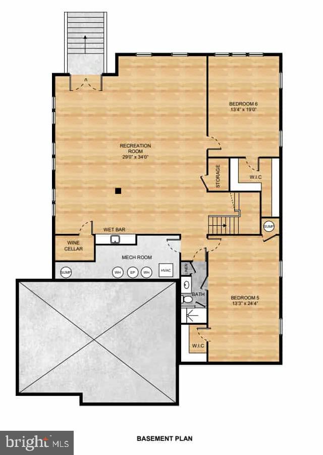 501 YEONAS DR SW, VIENNA, Virginia 22180, 7 Bedrooms Bedrooms, ,6 BathroomsBathrooms,Residential,For sale,501 YEONAS DR SW,VAFX2225376 MLS # VAFX2225376
