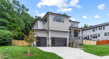 501 YEONAS DR SW, VIENNA, Virginia 22180, 7 Bedrooms Bedrooms, ,6 BathroomsBathrooms,Residential,For sale,501 YEONAS DR SW,VAFX2225376 MLS # VAFX2225376