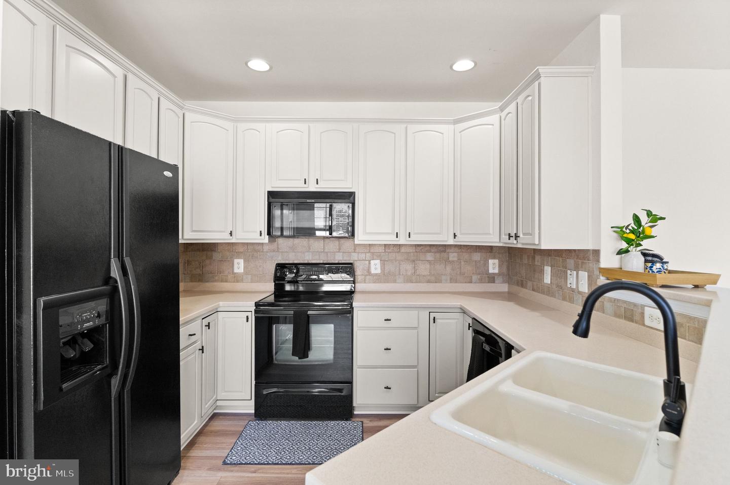 3680 OSBORNE DR, WARRENTON, Virginia 20187, 4 Bedrooms Bedrooms, ,3 BathroomsBathrooms,Residential,For sale,3680 OSBORNE DR,VAFQ2016302 MLS # VAFQ2016302