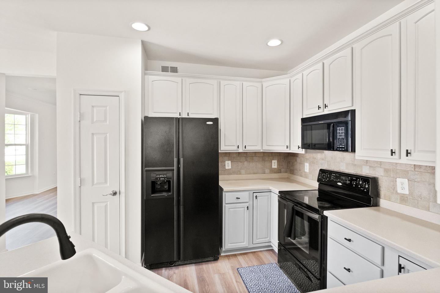 3680 OSBORNE DR, WARRENTON, Virginia 20187, 4 Bedrooms Bedrooms, ,3 BathroomsBathrooms,Residential,For sale,3680 OSBORNE DR,VAFQ2016302 MLS # VAFQ2016302