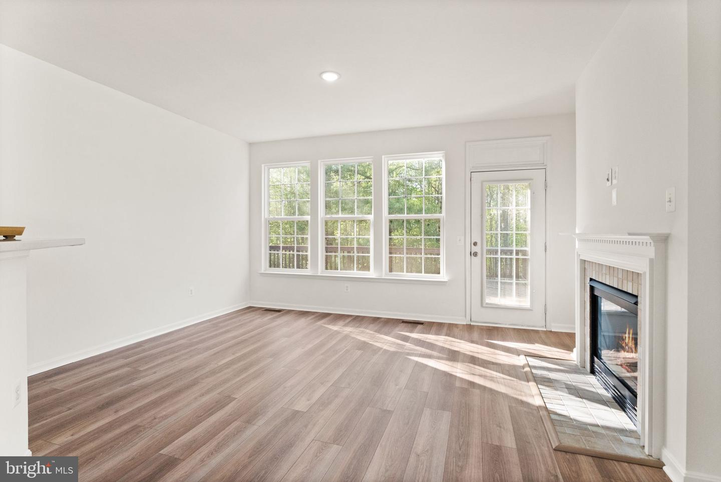 3680 OSBORNE DR, WARRENTON, Virginia 20187, 4 Bedrooms Bedrooms, ,3 BathroomsBathrooms,Residential,For sale,3680 OSBORNE DR,VAFQ2016302 MLS # VAFQ2016302