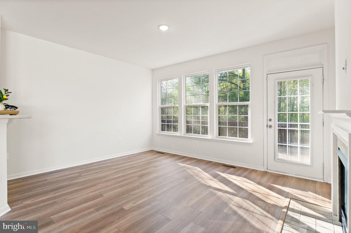 3680 OSBORNE DR, WARRENTON, Virginia 20187, 4 Bedrooms Bedrooms, ,3 BathroomsBathrooms,Residential,For sale,3680 OSBORNE DR,VAFQ2016302 MLS # VAFQ2016302