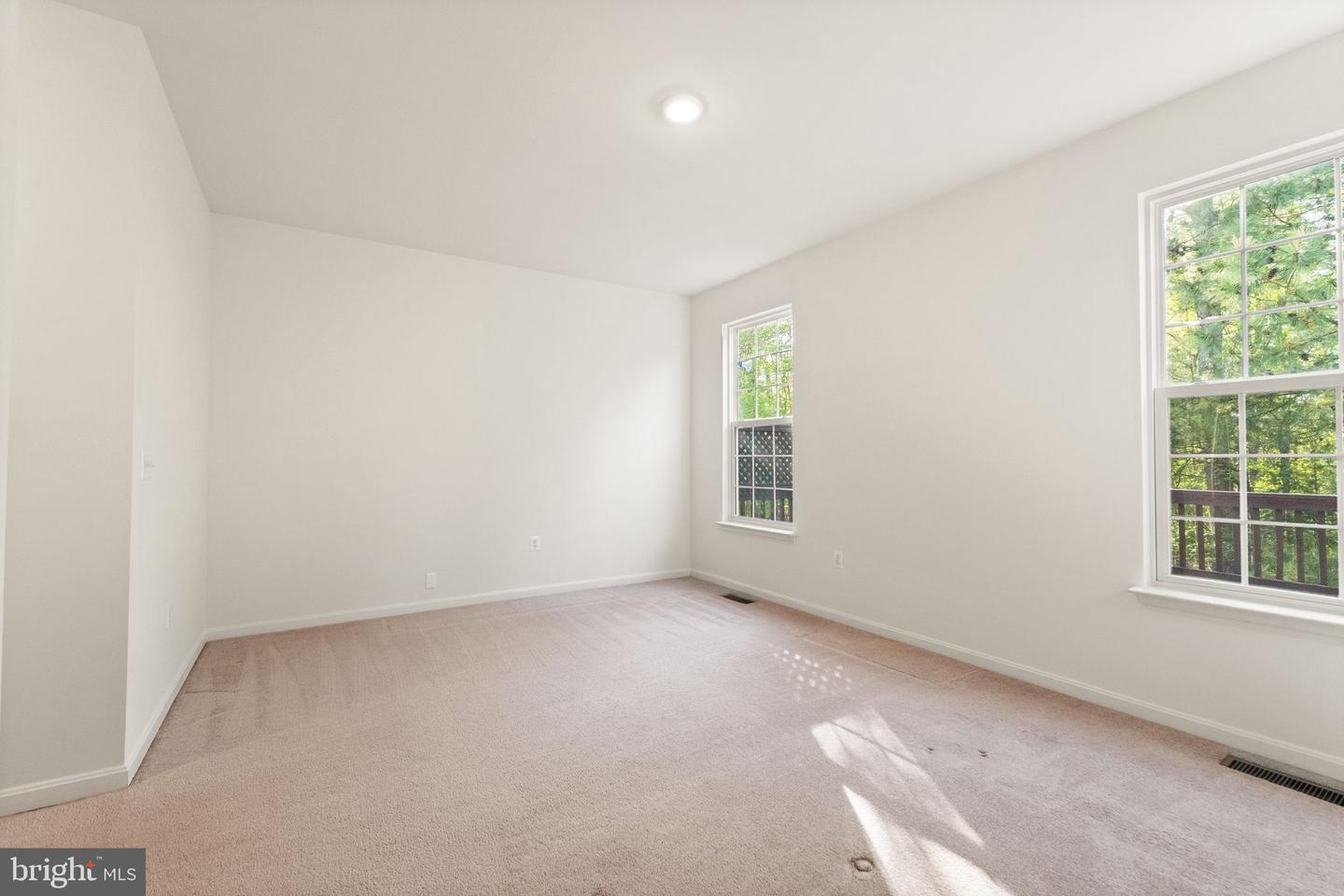 3680 OSBORNE DR, WARRENTON, Virginia 20187, 4 Bedrooms Bedrooms, ,3 BathroomsBathrooms,Residential,For sale,3680 OSBORNE DR,VAFQ2016302 MLS # VAFQ2016302