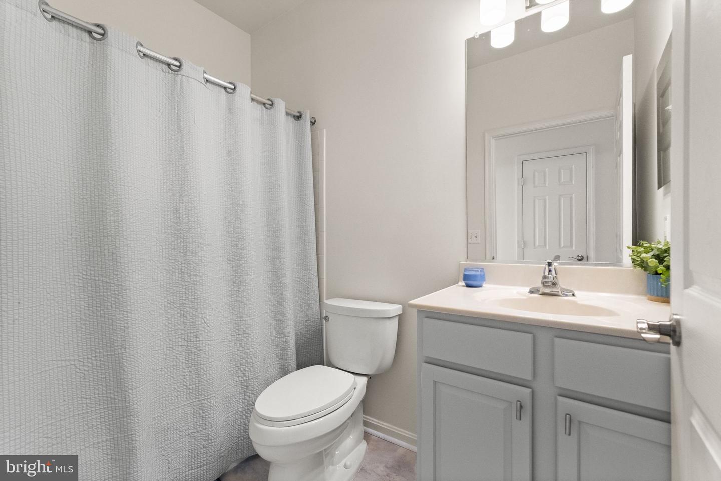 3680 OSBORNE DR, WARRENTON, Virginia 20187, 4 Bedrooms Bedrooms, ,3 BathroomsBathrooms,Residential,For sale,3680 OSBORNE DR,VAFQ2016302 MLS # VAFQ2016302