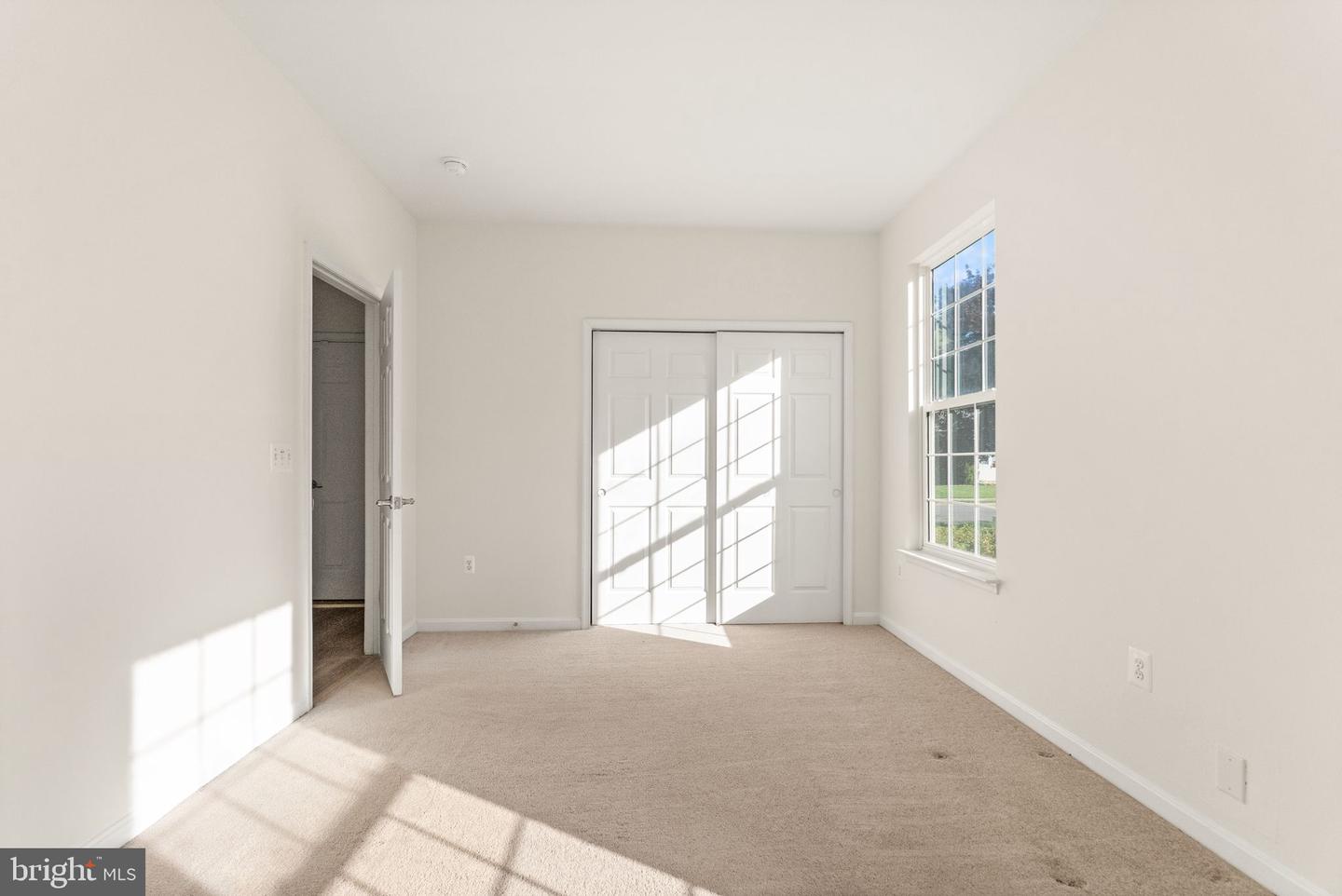 3680 OSBORNE DR, WARRENTON, Virginia 20187, 4 Bedrooms Bedrooms, ,3 BathroomsBathrooms,Residential,For sale,3680 OSBORNE DR,VAFQ2016302 MLS # VAFQ2016302