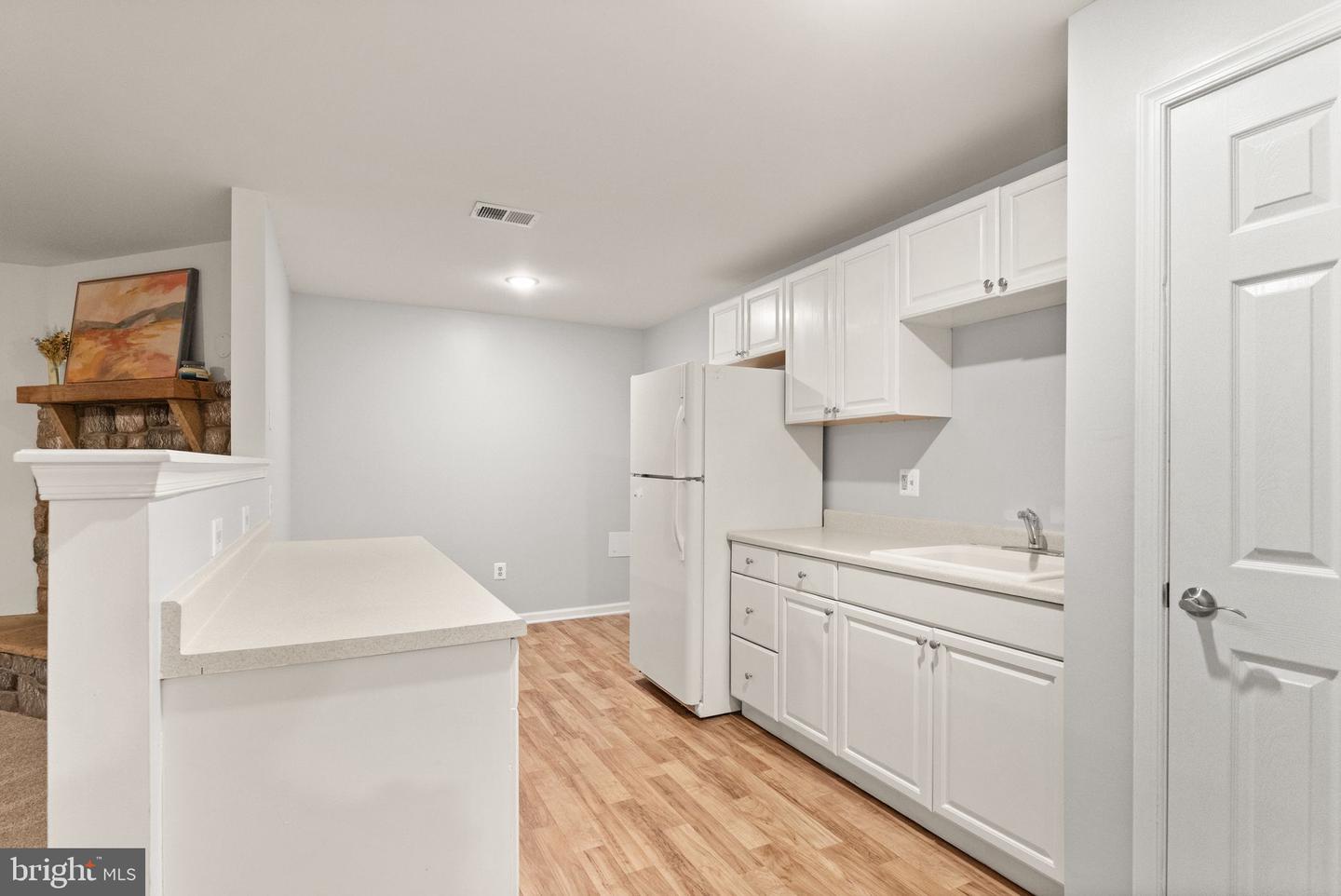 3680 OSBORNE DR, WARRENTON, Virginia 20187, 4 Bedrooms Bedrooms, ,3 BathroomsBathrooms,Residential,For sale,3680 OSBORNE DR,VAFQ2016302 MLS # VAFQ2016302