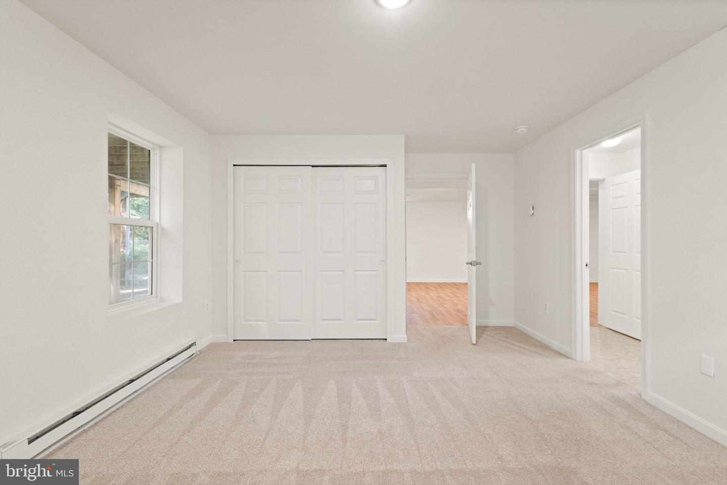 3680 OSBORNE DR, WARRENTON, Virginia 20187, 4 Bedrooms Bedrooms, ,3 BathroomsBathrooms,Residential,For sale,3680 OSBORNE DR,VAFQ2016302 MLS # VAFQ2016302
