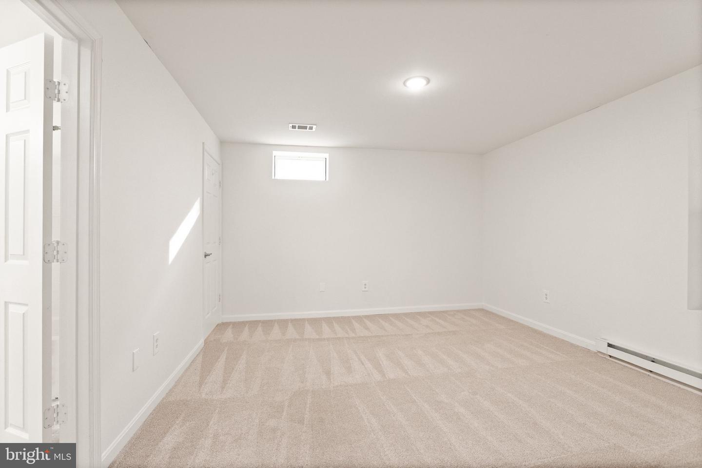 3680 OSBORNE DR, WARRENTON, Virginia 20187, 4 Bedrooms Bedrooms, ,3 BathroomsBathrooms,Residential,For sale,3680 OSBORNE DR,VAFQ2016302 MLS # VAFQ2016302