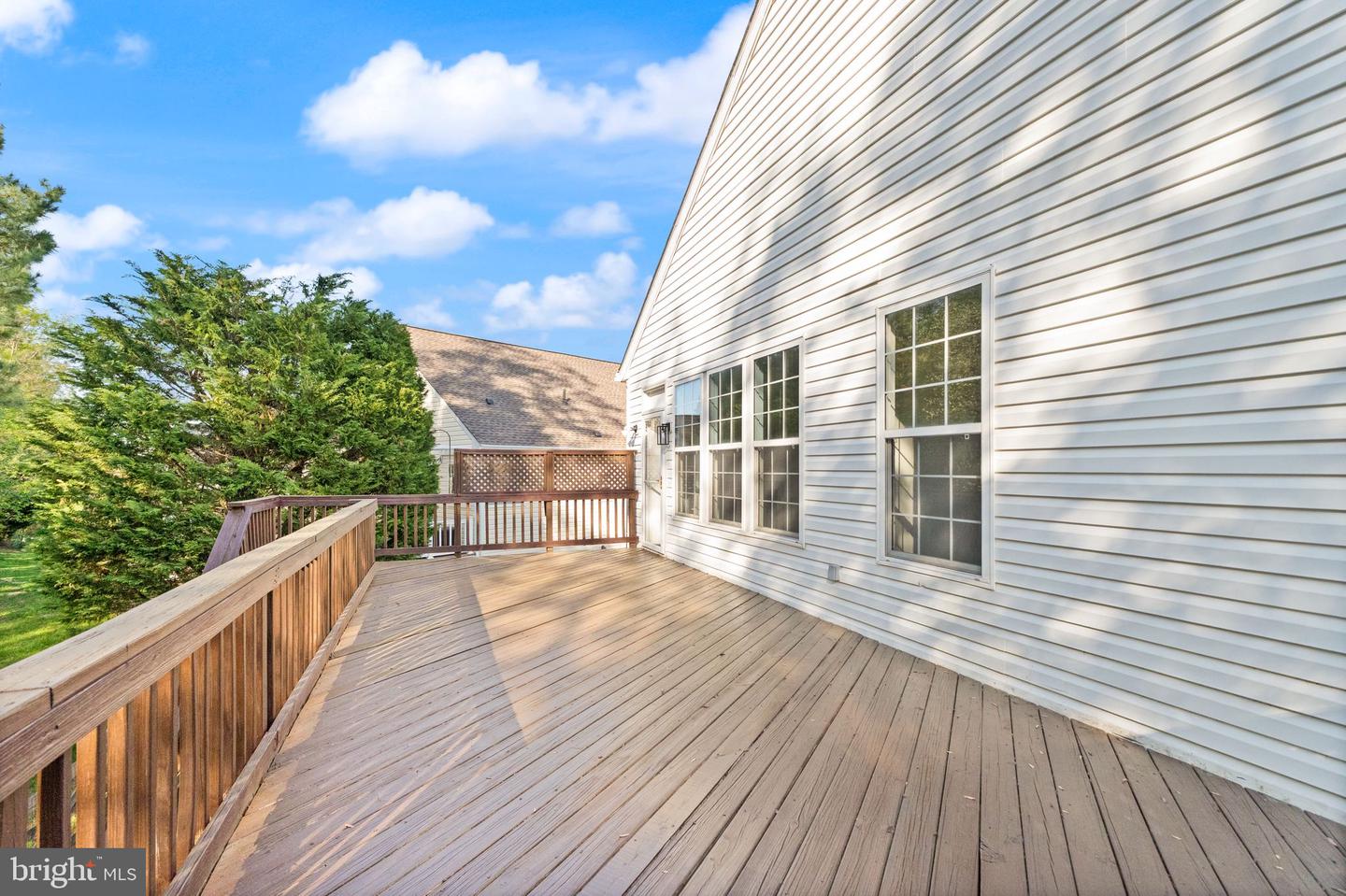 3680 OSBORNE DR, WARRENTON, Virginia 20187, 4 Bedrooms Bedrooms, ,3 BathroomsBathrooms,Residential,For sale,3680 OSBORNE DR,VAFQ2016302 MLS # VAFQ2016302