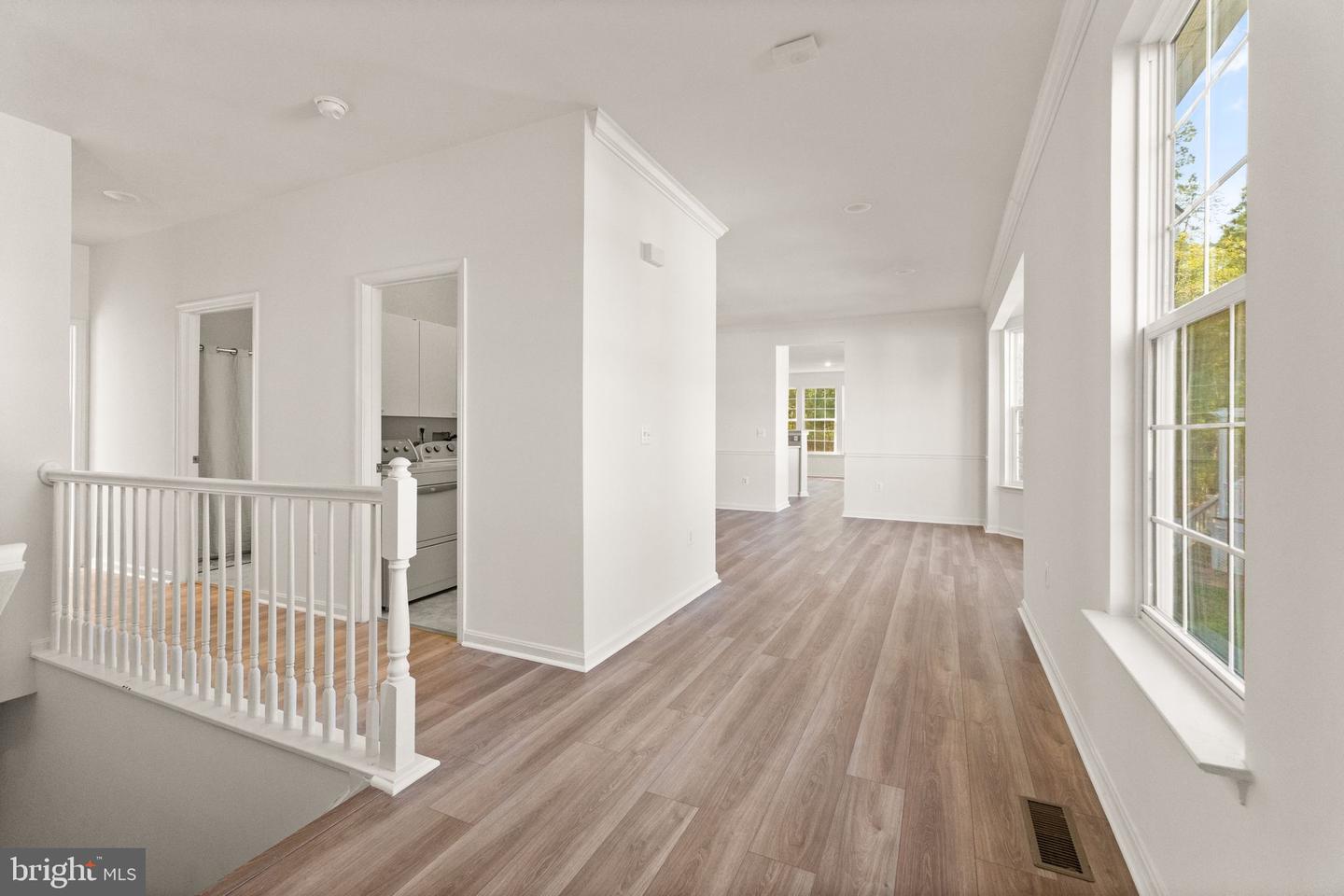 3680 OSBORNE DR, WARRENTON, Virginia 20187, 4 Bedrooms Bedrooms, ,3 BathroomsBathrooms,Residential,For sale,3680 OSBORNE DR,VAFQ2016302 MLS # VAFQ2016302