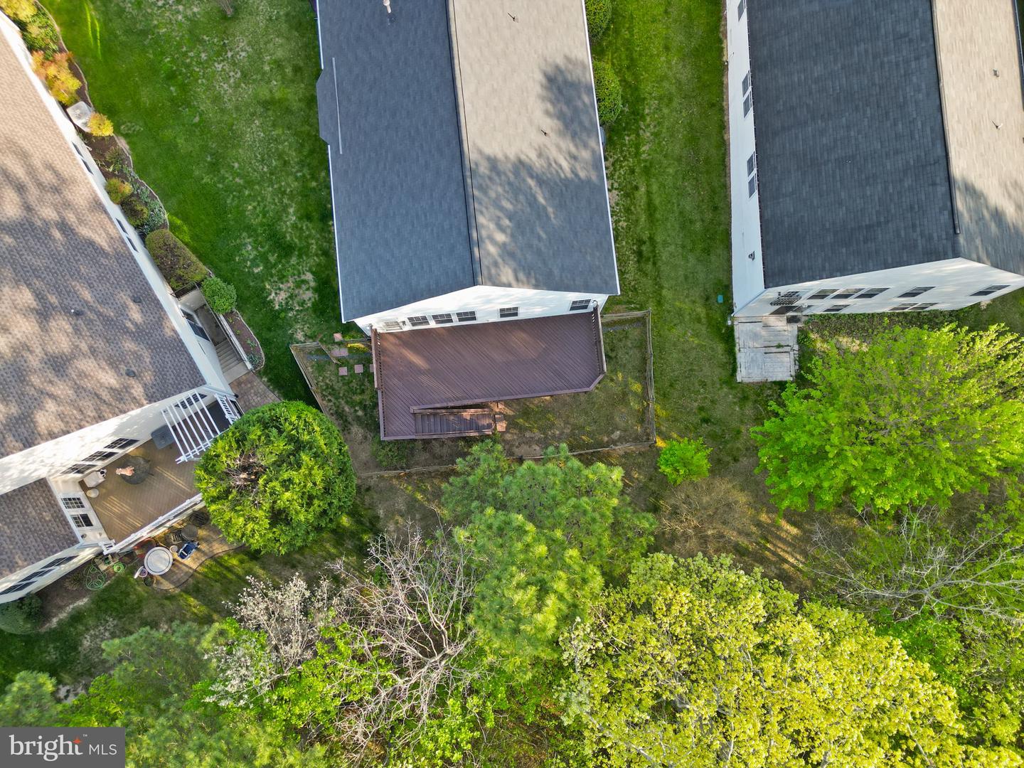 3680 OSBORNE DR, WARRENTON, Virginia 20187, 4 Bedrooms Bedrooms, ,3 BathroomsBathrooms,Residential,For sale,3680 OSBORNE DR,VAFQ2016302 MLS # VAFQ2016302