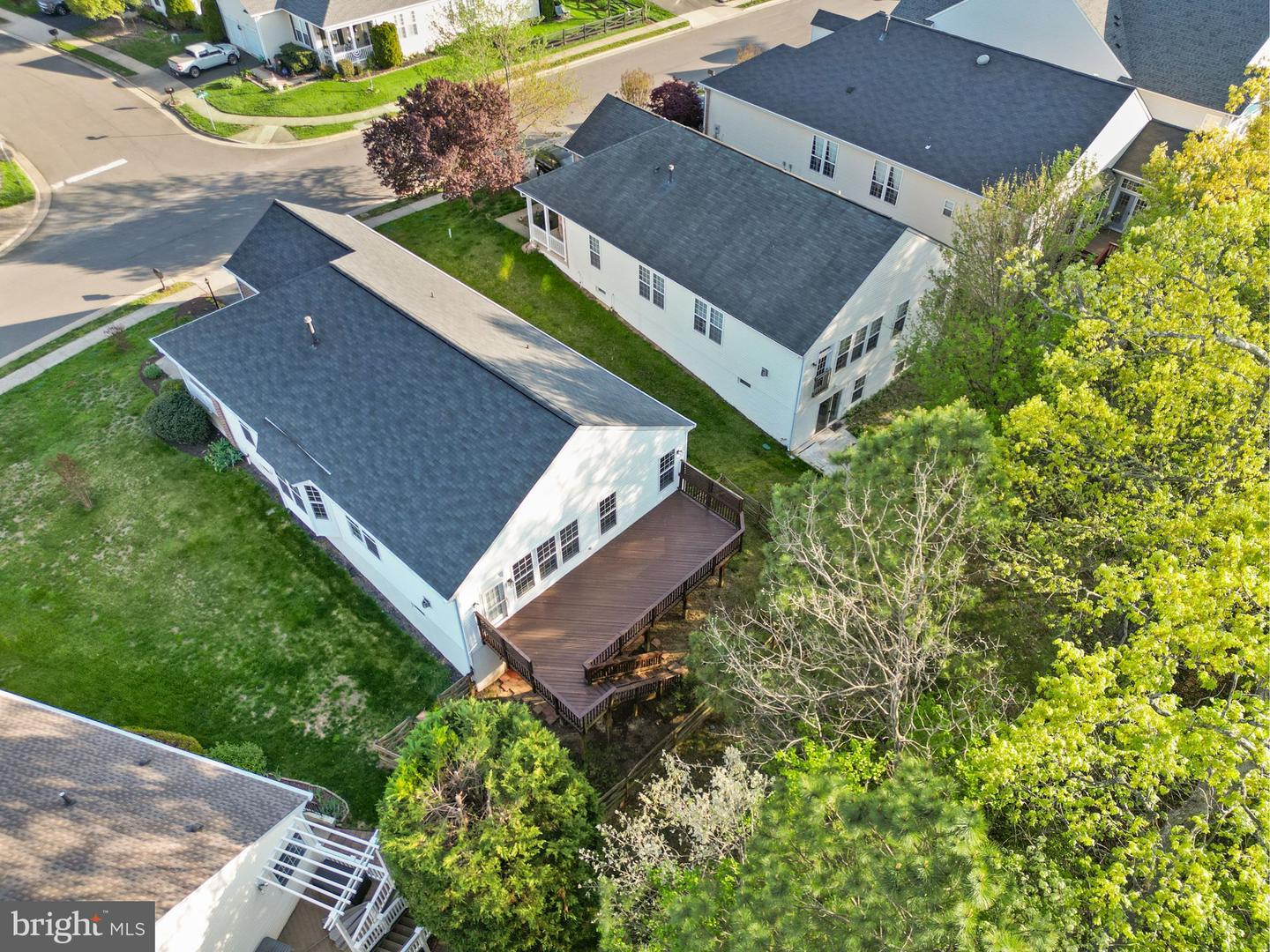 3680 OSBORNE DR, WARRENTON, Virginia 20187, 4 Bedrooms Bedrooms, ,3 BathroomsBathrooms,Residential,For sale,3680 OSBORNE DR,VAFQ2016302 MLS # VAFQ2016302