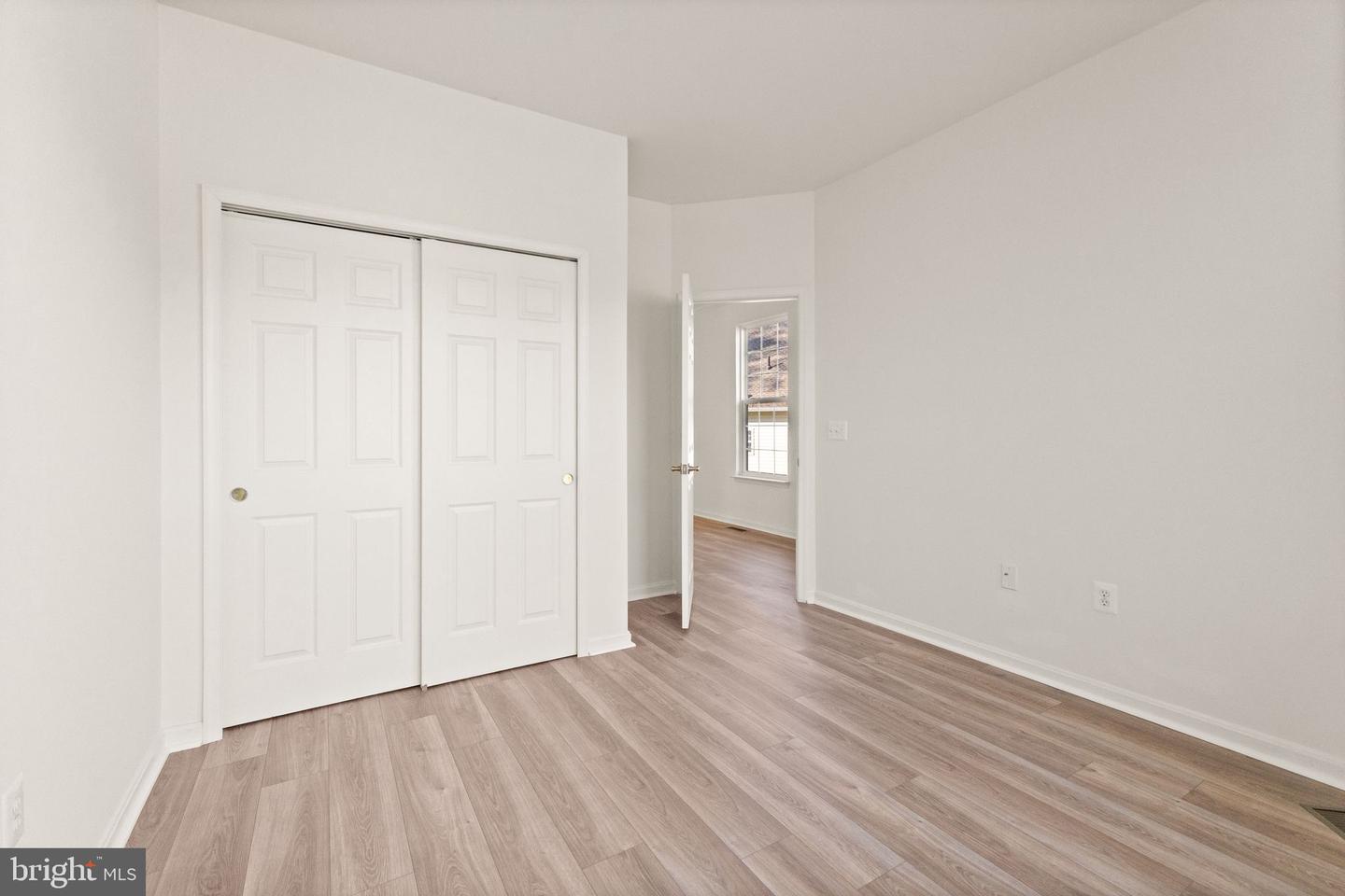3680 OSBORNE DR, WARRENTON, Virginia 20187, 4 Bedrooms Bedrooms, ,3 BathroomsBathrooms,Residential,For sale,3680 OSBORNE DR,VAFQ2016302 MLS # VAFQ2016302