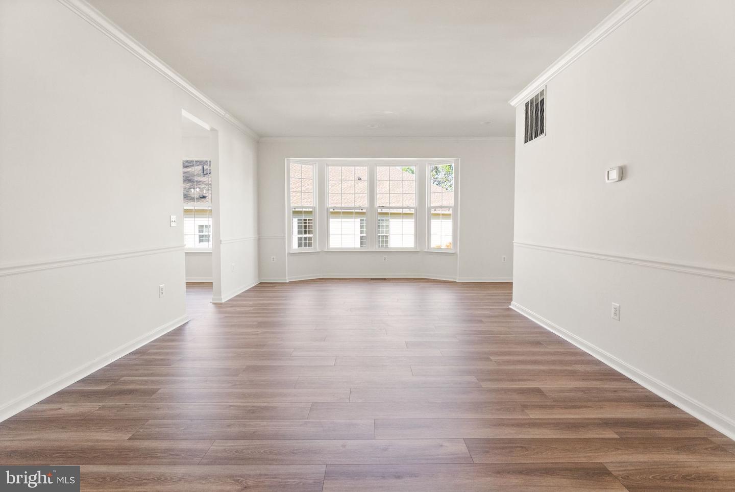 3680 OSBORNE DR, WARRENTON, Virginia 20187, 4 Bedrooms Bedrooms, ,3 BathroomsBathrooms,Residential,For sale,3680 OSBORNE DR,VAFQ2016302 MLS # VAFQ2016302