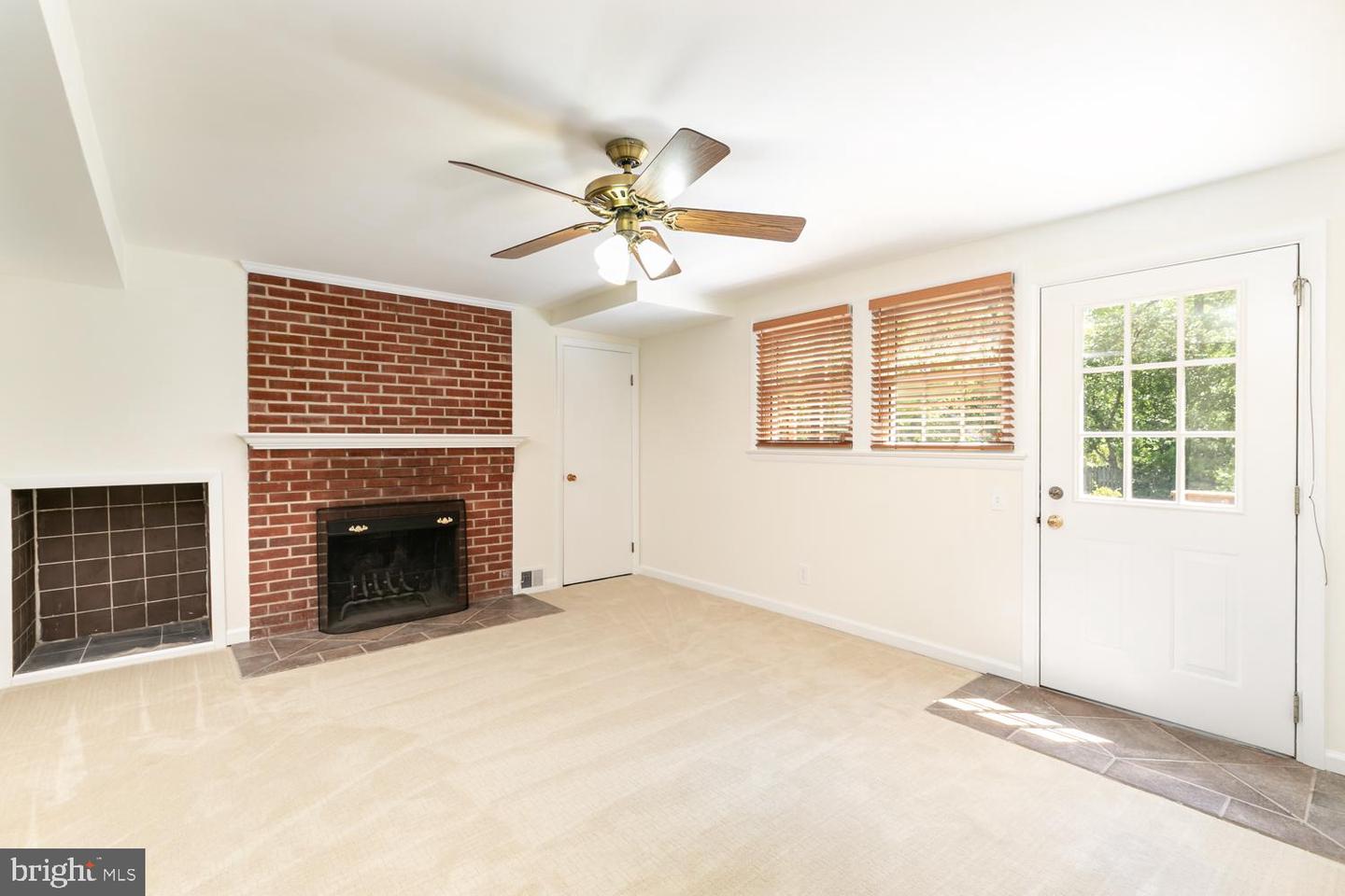 1915 SHANNON CT, ALEXANDRIA, Virginia 22306, 4 Bedrooms Bedrooms, ,3 BathroomsBathrooms,Residential,For sale,1915 SHANNON CT,VAFX2238908 MLS # VAFX2238908