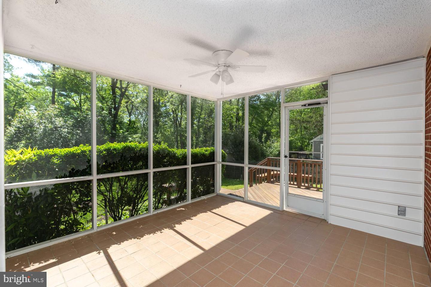 1915 SHANNON CT, ALEXANDRIA, Virginia 22306, 4 Bedrooms Bedrooms, ,3 BathroomsBathrooms,Residential,For sale,1915 SHANNON CT,VAFX2238908 MLS # VAFX2238908