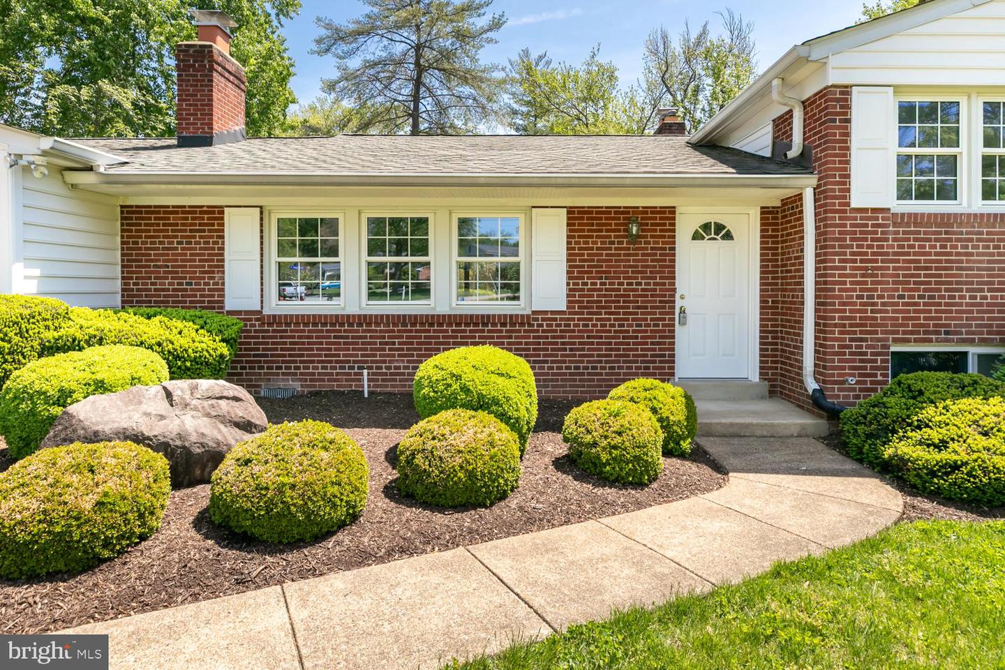 1915 SHANNON CT, ALEXANDRIA, Virginia 22306, 4 Bedrooms Bedrooms, ,3 BathroomsBathrooms,Residential,For sale,1915 SHANNON CT,VAFX2238908 MLS # VAFX2238908