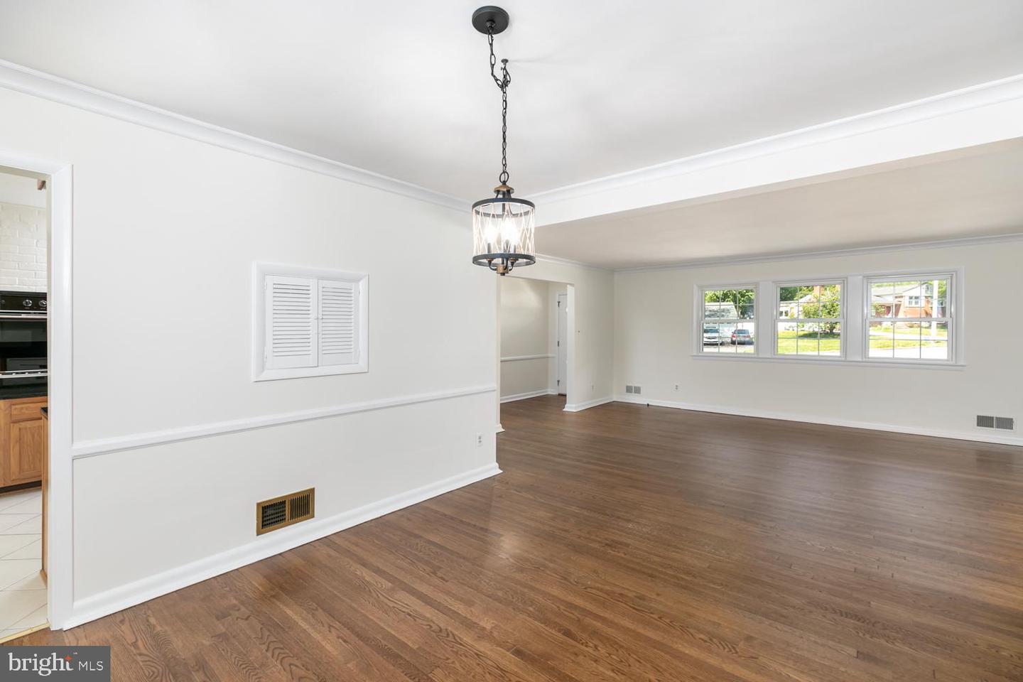 1915 SHANNON CT, ALEXANDRIA, Virginia 22306, 4 Bedrooms Bedrooms, ,3 BathroomsBathrooms,Residential,For sale,1915 SHANNON CT,VAFX2238908 MLS # VAFX2238908