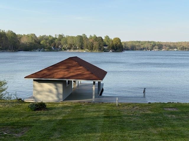 1382 S LAKESHORE DR, LOUISA, Virginia 23093, 2 Bedrooms Bedrooms, ,1 BathroomBathrooms,Residential,1382 S LAKESHORE DR,654346 MLS # 654346