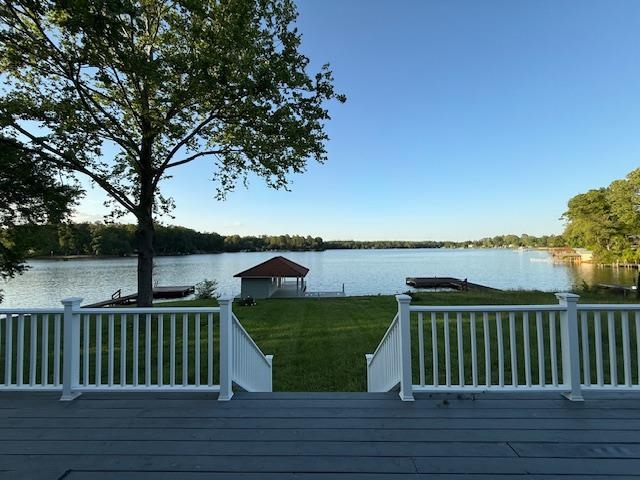 1382 S LAKESHORE DR, LOUISA, Virginia 23093, 2 Bedrooms Bedrooms, ,1 BathroomBathrooms,Residential,1382 S LAKESHORE DR,654346 MLS # 654346