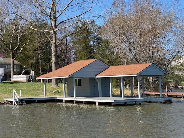 1382 S LAKESHORE DR, LOUISA, Virginia 23093, 2 Bedrooms Bedrooms, ,1 BathroomBathrooms,Residential,1382 S LAKESHORE DR,654346 MLS # 654346